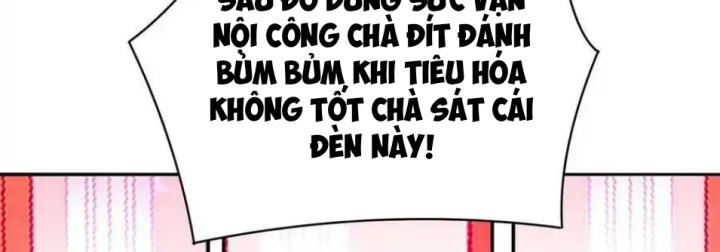 Ta Nhặt Được Thuộc Tính Tại Tu Chân Giới Chapter 272 - Trang 2