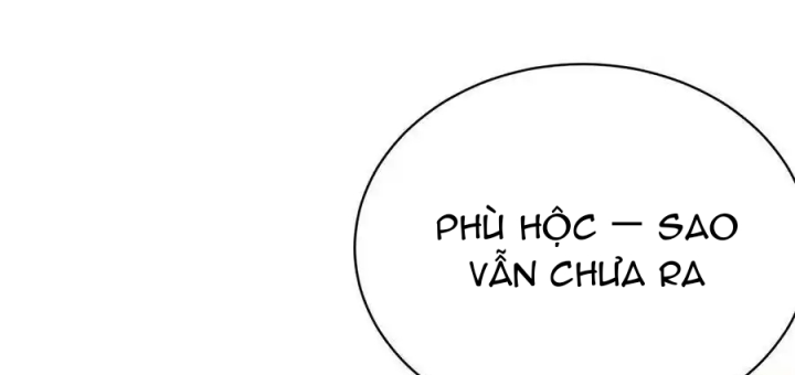 Ta Nhặt Được Thuộc Tính Tại Tu Chân Giới Chapter 272 - Trang 2