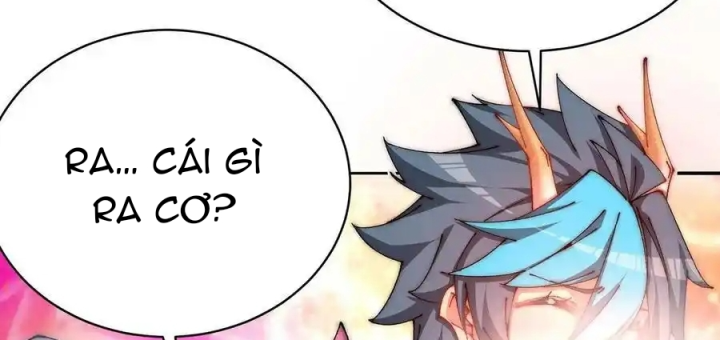 Ta Nhặt Được Thuộc Tính Tại Tu Chân Giới Chapter 272 - Trang 2