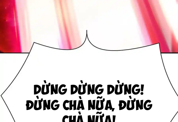 Ta Nhặt Được Thuộc Tính Tại Tu Chân Giới Chapter 272 - Trang 2