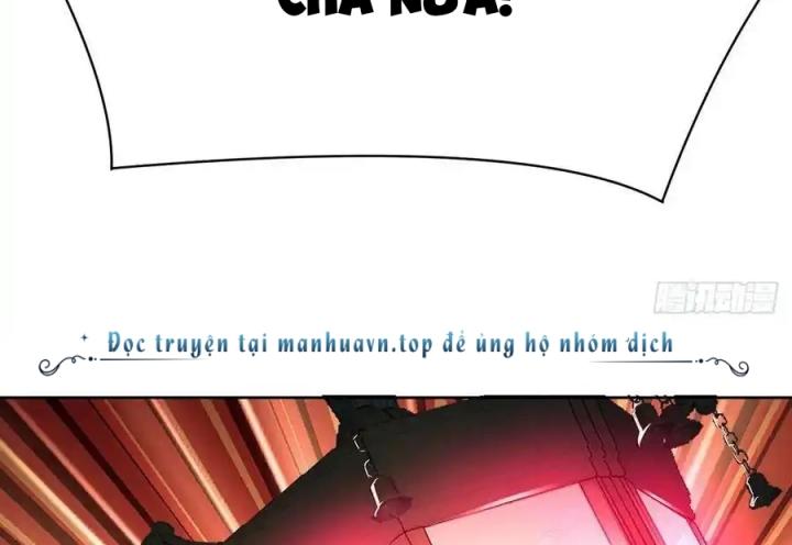 Ta Nhặt Được Thuộc Tính Tại Tu Chân Giới Chapter 272 - Trang 2