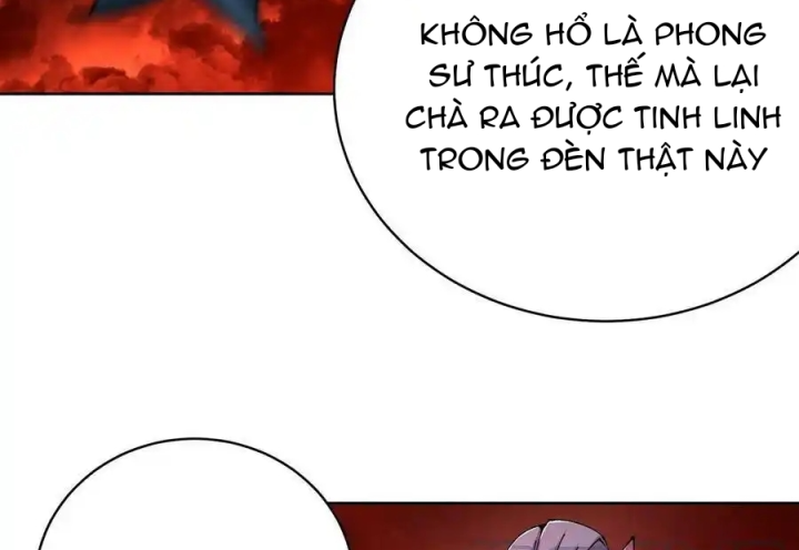 Ta Nhặt Được Thuộc Tính Tại Tu Chân Giới Chapter 272 - Trang 2