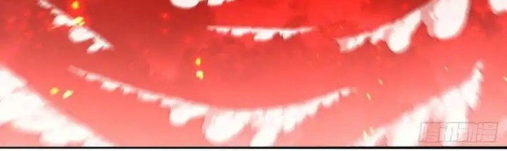 Ta Nhặt Được Thuộc Tính Tại Tu Chân Giới Chapter 272 - Trang 2