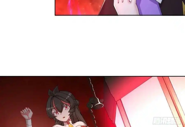 Ta Nhặt Được Thuộc Tính Tại Tu Chân Giới Chapter 272 - Trang 2