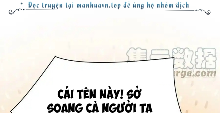 Ta Nhặt Được Thuộc Tính Tại Tu Chân Giới Chapter 272 - Trang 2