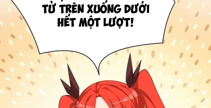 Ta Nhặt Được Thuộc Tính Tại Tu Chân Giới Chapter 272 - Trang 2