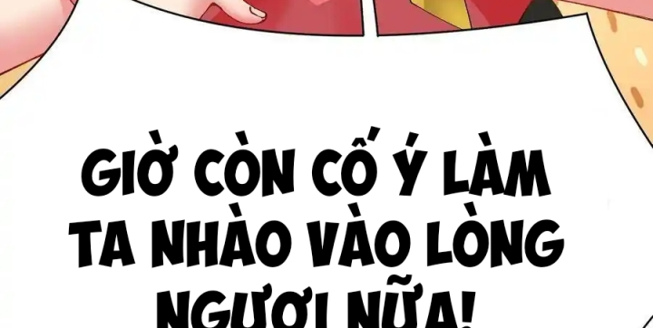 Ta Nhặt Được Thuộc Tính Tại Tu Chân Giới Chapter 272 - Trang 2