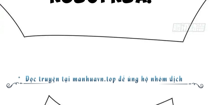 Ta Nhặt Được Thuộc Tính Tại Tu Chân Giới Chapter 272 - Trang 2