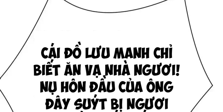 Ta Nhặt Được Thuộc Tính Tại Tu Chân Giới Chapter 272 - Trang 2