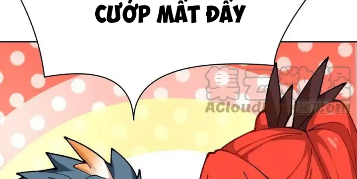 Ta Nhặt Được Thuộc Tính Tại Tu Chân Giới Chapter 272 - Trang 2