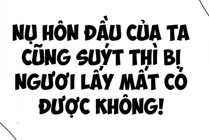 Ta Nhặt Được Thuộc Tính Tại Tu Chân Giới Chapter 272 - Trang 2