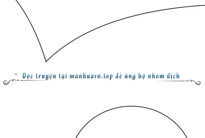 Ta Nhặt Được Thuộc Tính Tại Tu Chân Giới Chapter 272 - Trang 2