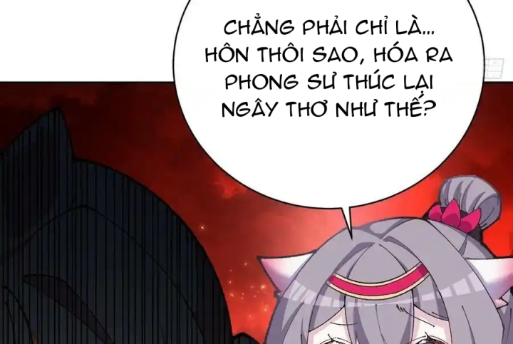 Ta Nhặt Được Thuộc Tính Tại Tu Chân Giới Chapter 272 - Trang 2