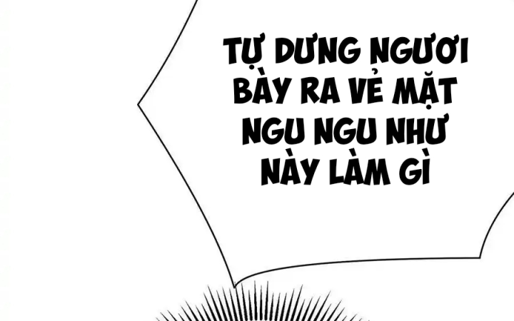 Ta Nhặt Được Thuộc Tính Tại Tu Chân Giới Chapter 272 - Trang 2