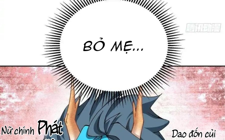 Ta Nhặt Được Thuộc Tính Tại Tu Chân Giới Chapter 272 - Trang 2