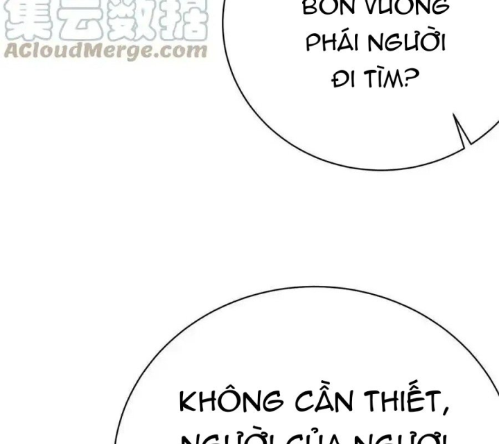 Ta Nhặt Được Thuộc Tính Tại Tu Chân Giới Chapter 273 - Trang 2
