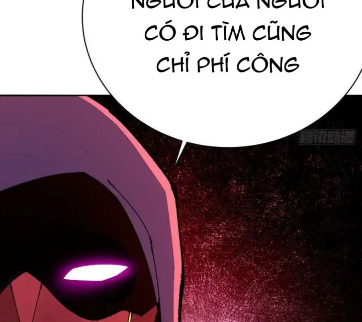 Ta Nhặt Được Thuộc Tính Tại Tu Chân Giới Chapter 273 - Trang 2