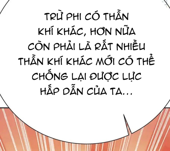Ta Nhặt Được Thuộc Tính Tại Tu Chân Giới Chapter 273 - Trang 2