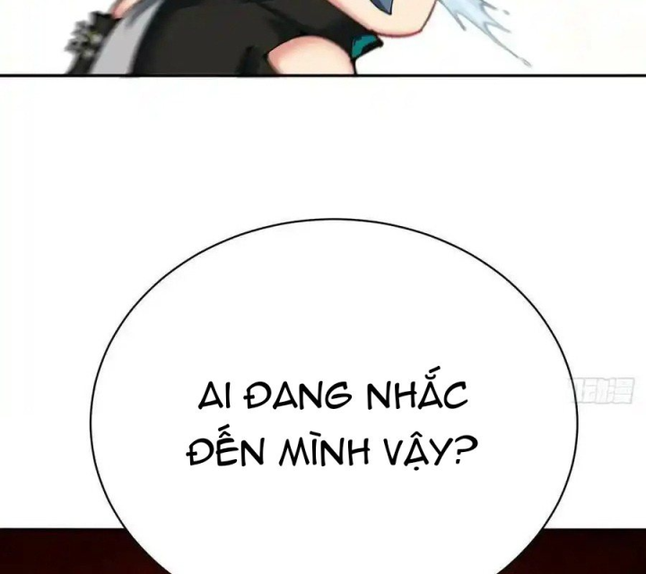 Ta Nhặt Được Thuộc Tính Tại Tu Chân Giới Chapter 273 - Trang 2