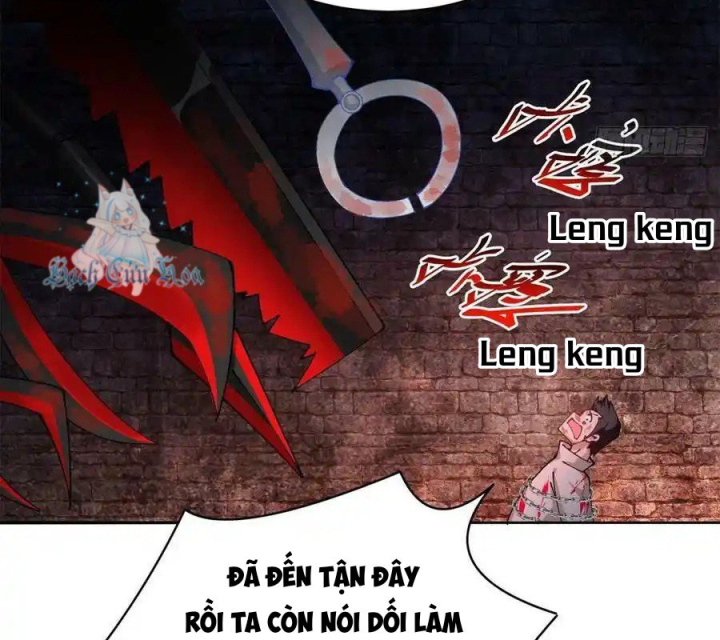 Ta Nhặt Được Thuộc Tính Tại Tu Chân Giới Chapter 273 - Trang 2