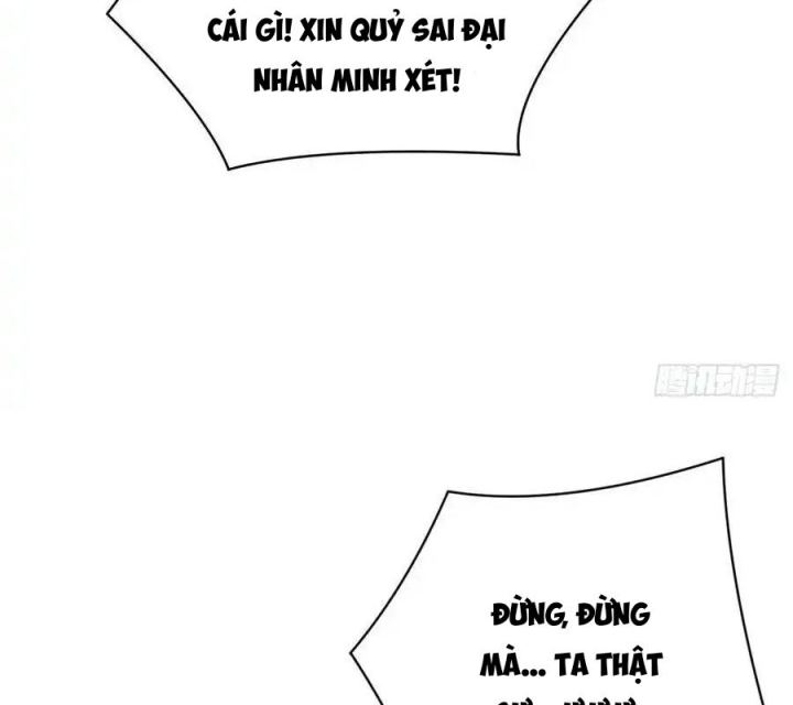 Ta Nhặt Được Thuộc Tính Tại Tu Chân Giới Chapter 273 - Trang 2