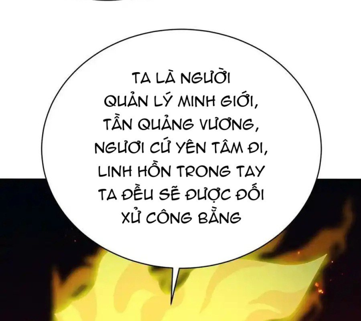 Ta Nhặt Được Thuộc Tính Tại Tu Chân Giới Chapter 273 - Trang 2