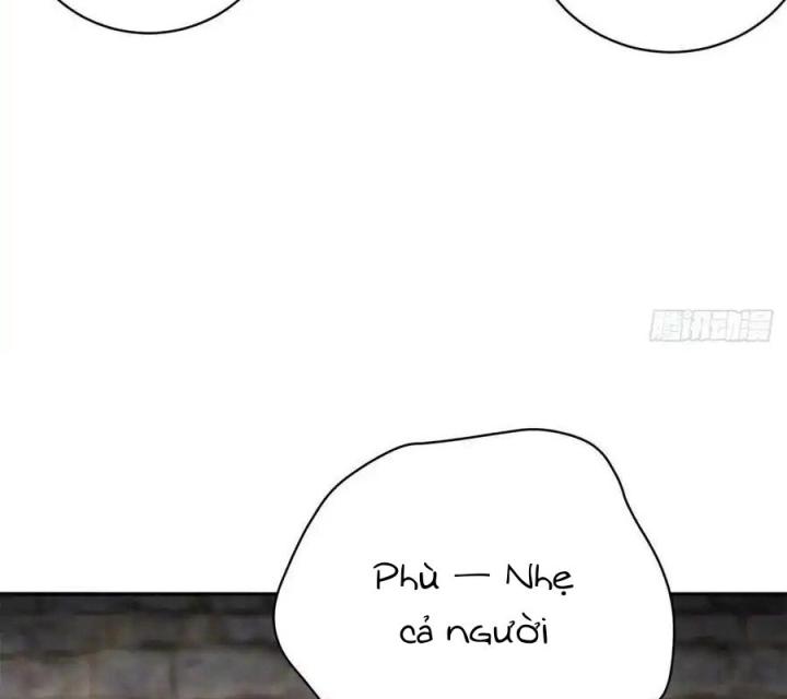 Ta Nhặt Được Thuộc Tính Tại Tu Chân Giới Chapter 273 - Trang 2