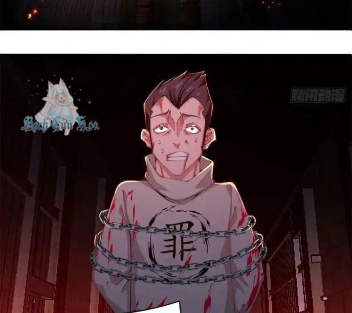 Ta Nhặt Được Thuộc Tính Tại Tu Chân Giới Chapter 273 - Trang 2