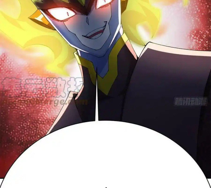 Ta Nhặt Được Thuộc Tính Tại Tu Chân Giới Chapter 273 - Trang 2