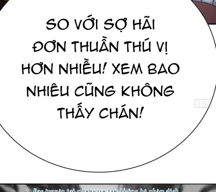 Ta Nhặt Được Thuộc Tính Tại Tu Chân Giới Chapter 273 - Trang 2