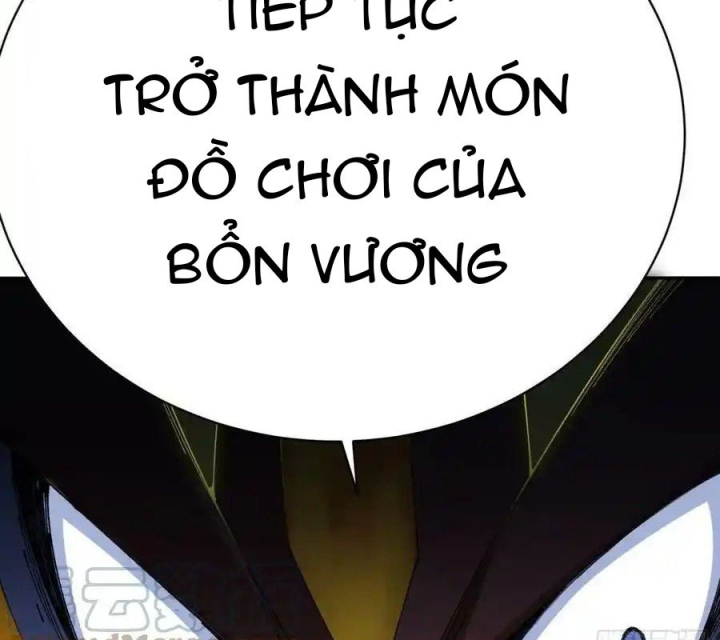Ta Nhặt Được Thuộc Tính Tại Tu Chân Giới Chapter 273 - Trang 2