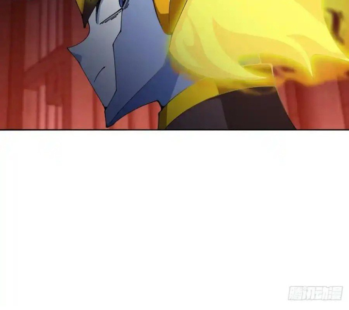 Ta Nhặt Được Thuộc Tính Tại Tu Chân Giới Chapter 273 - Trang 2