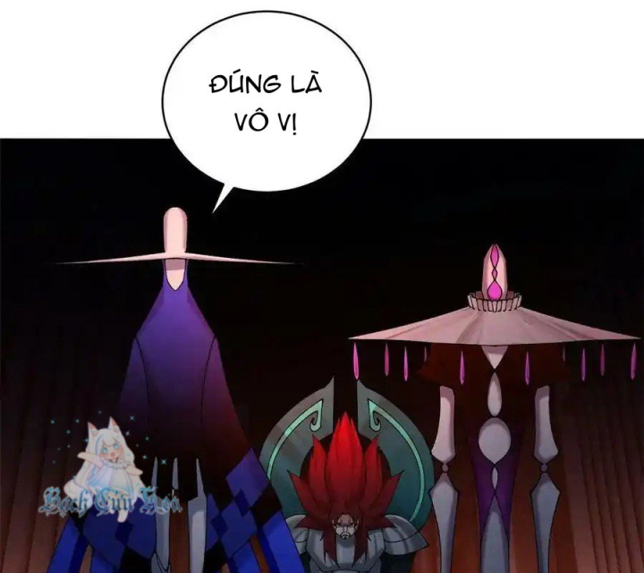 Ta Nhặt Được Thuộc Tính Tại Tu Chân Giới Chapter 273 - Trang 2