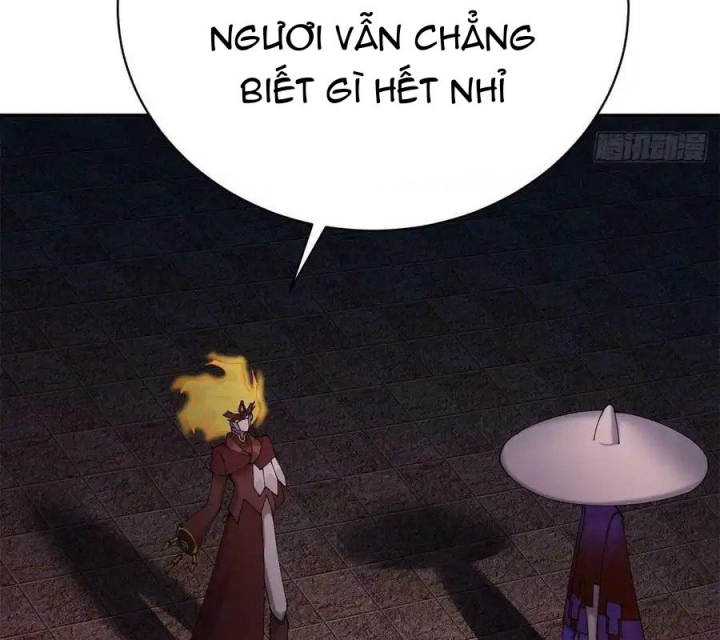Ta Nhặt Được Thuộc Tính Tại Tu Chân Giới Chapter 273 - Trang 2