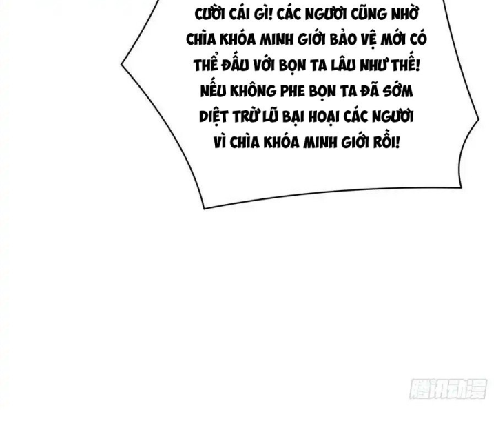Ta Nhặt Được Thuộc Tính Tại Tu Chân Giới Chapter 273 - Trang 2