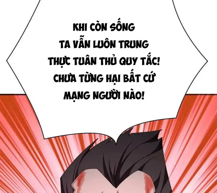 Ta Nhặt Được Thuộc Tính Tại Tu Chân Giới Chapter 273 - Trang 2