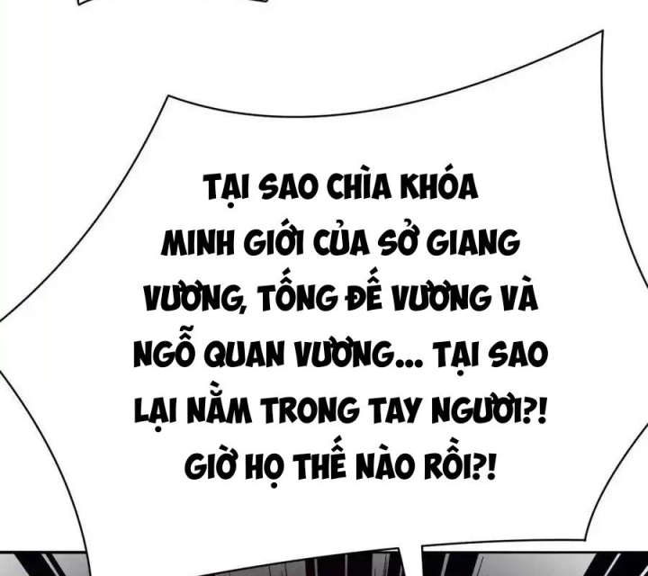 Ta Nhặt Được Thuộc Tính Tại Tu Chân Giới Chapter 273 - Trang 2