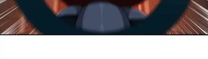 Ta Nhặt Được Thuộc Tính Tại Tu Chân Giới Chapter 273 - Trang 2