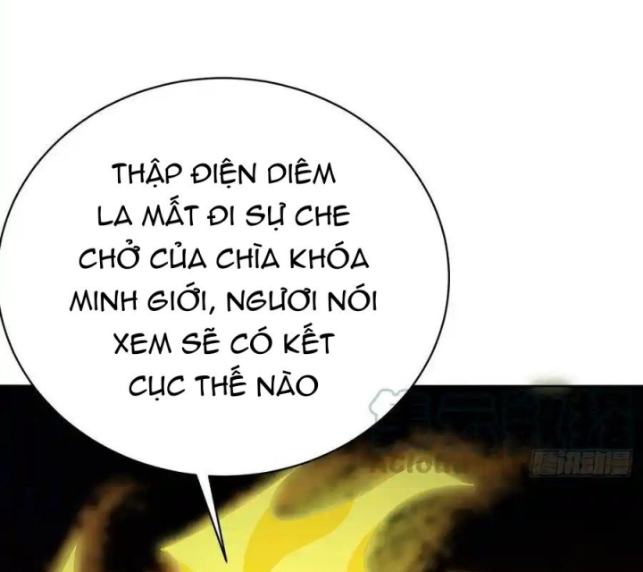 Ta Nhặt Được Thuộc Tính Tại Tu Chân Giới Chapter 273 - Trang 2