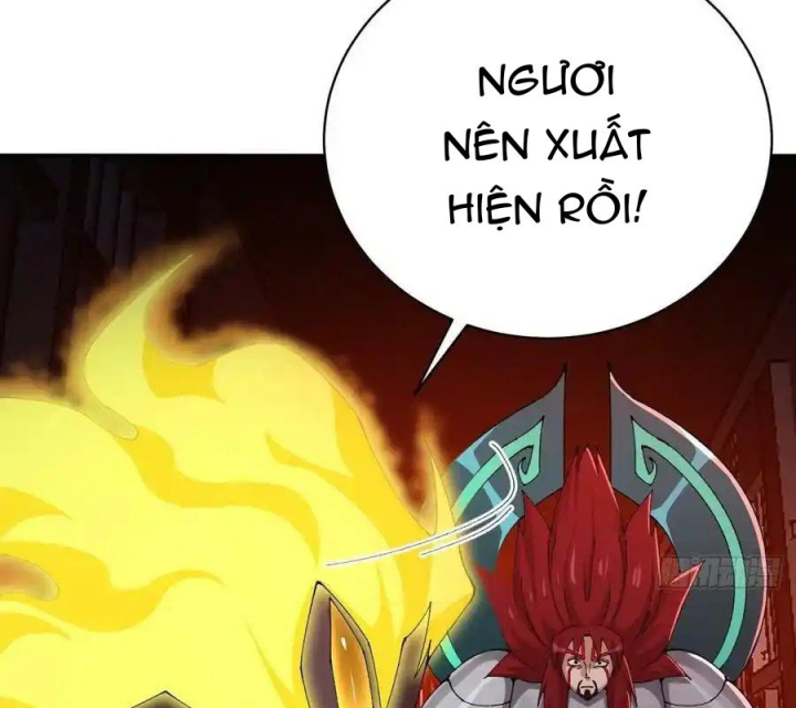 Ta Nhặt Được Thuộc Tính Tại Tu Chân Giới Chapter 273 - Trang 2