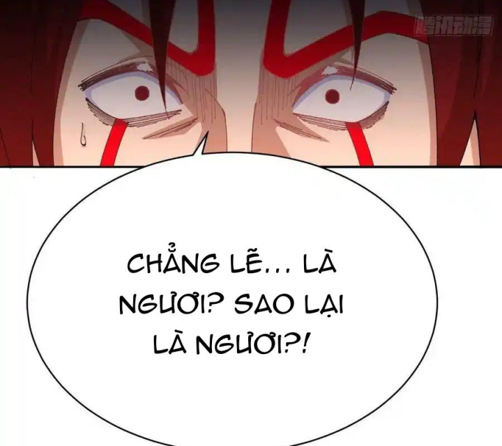 Ta Nhặt Được Thuộc Tính Tại Tu Chân Giới Chapter 273 - Trang 2