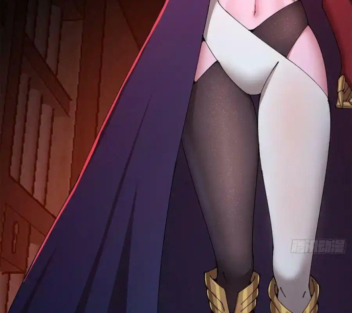 Ta Nhặt Được Thuộc Tính Tại Tu Chân Giới Chapter 273 - Trang 2