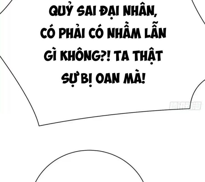 Ta Nhặt Được Thuộc Tính Tại Tu Chân Giới Chapter 273 - Trang 2