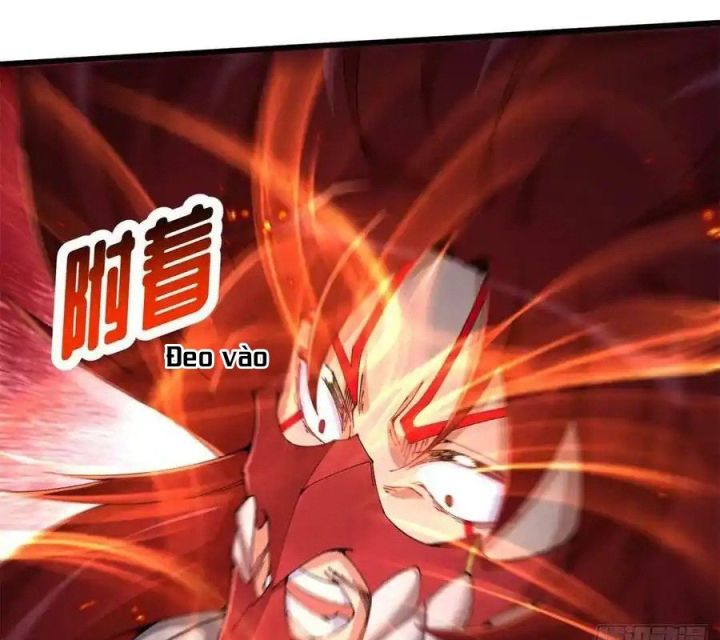 Ta Nhặt Được Thuộc Tính Tại Tu Chân Giới Chapter 273 - Trang 2