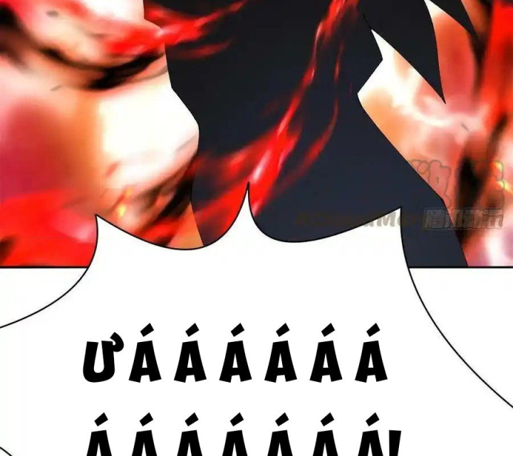 Ta Nhặt Được Thuộc Tính Tại Tu Chân Giới Chapter 273 - Trang 2