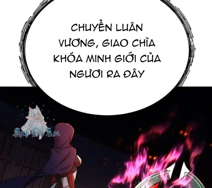 Ta Nhặt Được Thuộc Tính Tại Tu Chân Giới Chapter 273 - Trang 2