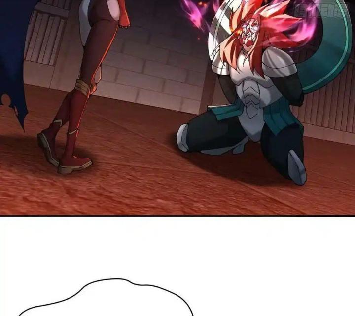 Ta Nhặt Được Thuộc Tính Tại Tu Chân Giới Chapter 273 - Trang 2