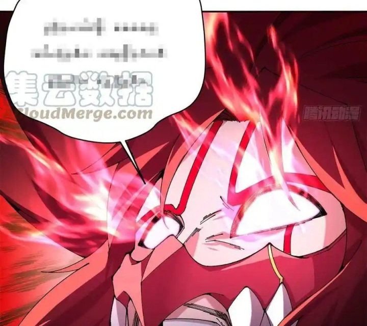 Ta Nhặt Được Thuộc Tính Tại Tu Chân Giới Chapter 273 - Trang 2