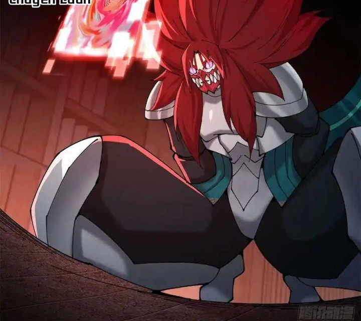 Ta Nhặt Được Thuộc Tính Tại Tu Chân Giới Chapter 273 - Trang 2