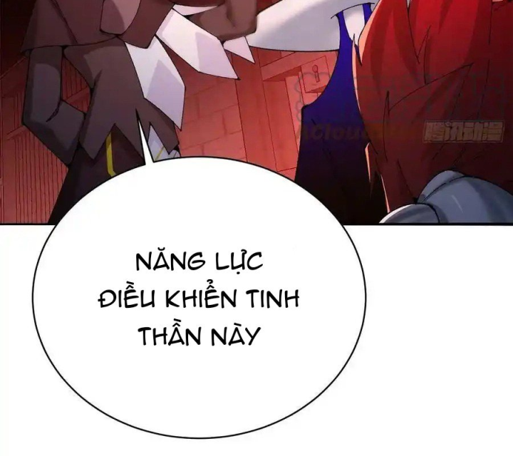 Ta Nhặt Được Thuộc Tính Tại Tu Chân Giới Chapter 273 - Trang 2